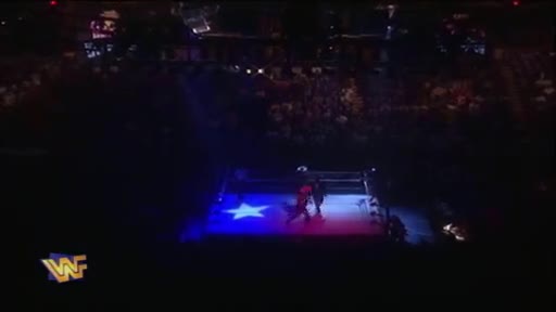 In your House 4 - Great White North - Smoking Gunns vs. Razor Ramon & 123 Kid In your House 4 - Great White North - Smoking Gunns vs. Razor Ramon & 123 Kid