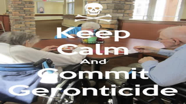 Judeophiles