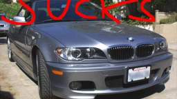 crap cars