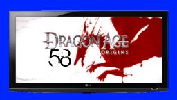 Let´s Play Dragon Age: Origins (Ultmate Edition) #58 - Uldred