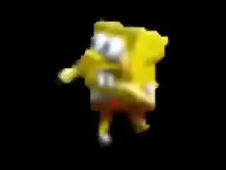 La cancion secreta de alesonic99