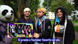(epic pendejada jotería fail) Hasta pronto...