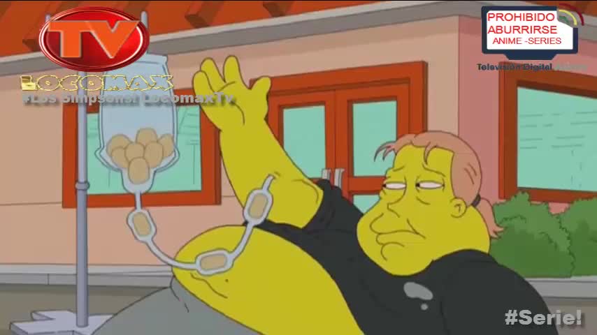 LocomaxTv Bolivia Anime Septiembre 2026