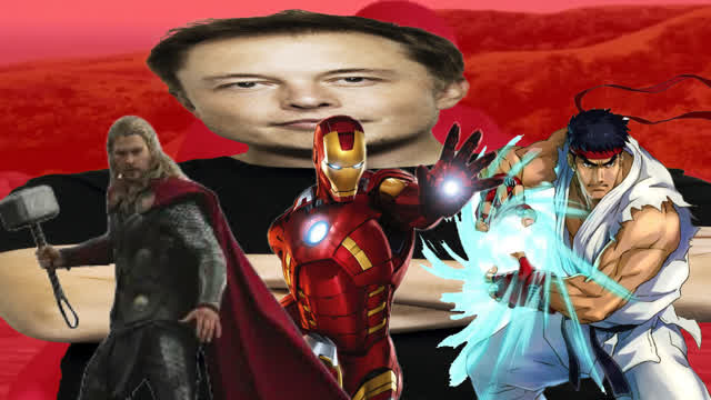 Every Canceled MCU Film - FactsAbout Redux