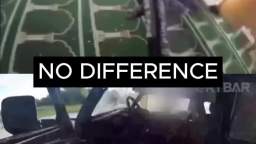 NO DIFFERENCE