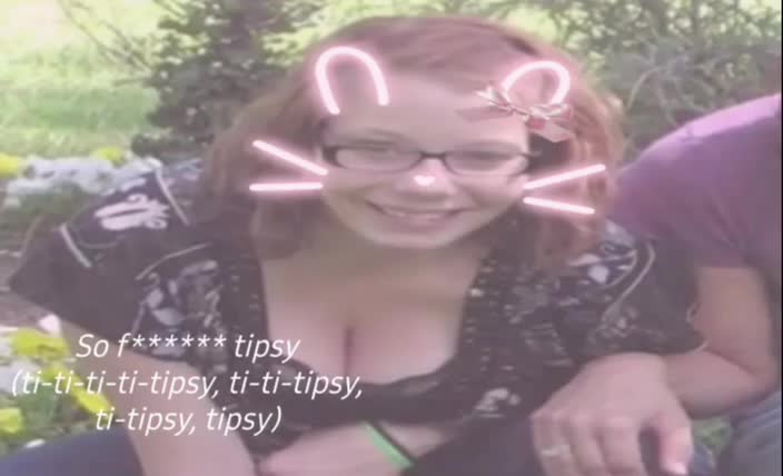 Sabrina Zunich Edit (TCC OHIO)