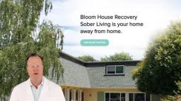 Bloom Recovery - Sober Living in Thousand Oaks, California