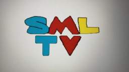SMLTV Logo (Without Byline)
