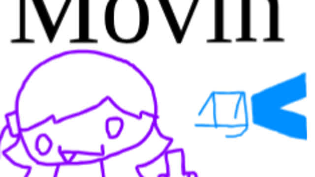 Alright I'm moving to CyanTube now!