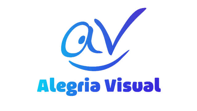 Alegria Visual 2025 (U&R Comics, Zureta, Vila dos Brichos, Toby e Dodó) Alegria Visual 2025 (U&R Comics, Zureta, Vila dos Brichos, Toby e Dodó)