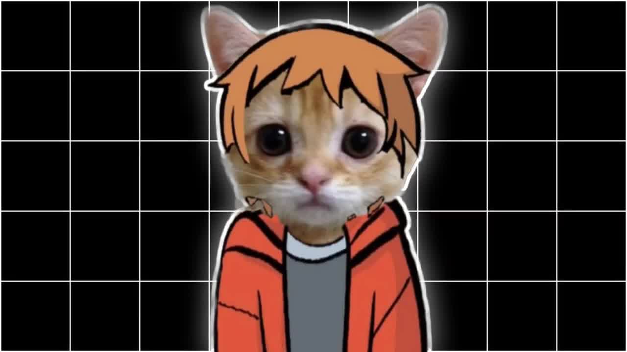 LAS MEJORES CANCIONES DE 31 MINUTOS