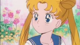 MY FAVORITE SAILOR MOON IMAGES!!!