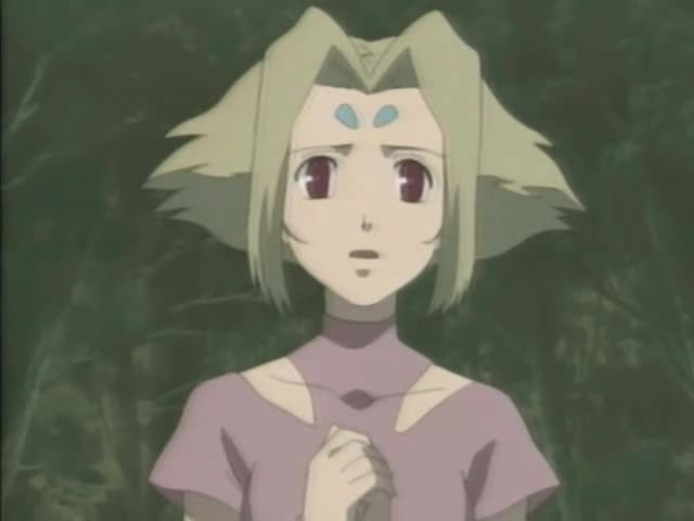 Zoids | episode 37 | Esp dub. (LATAM)