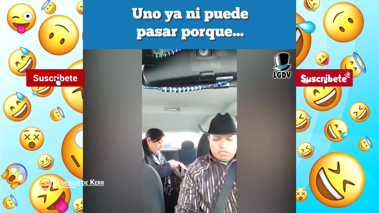 VIDEOS GRACIOSOS - PARTE 35 VIDEOS GRACIOSOS - PARTE 35