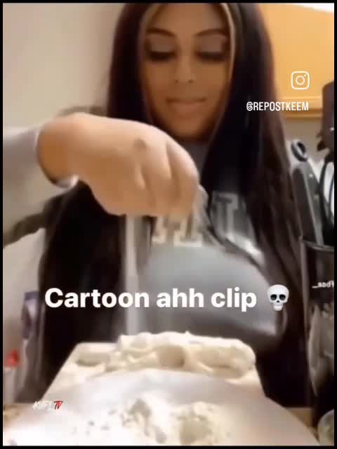 Instatoon 2