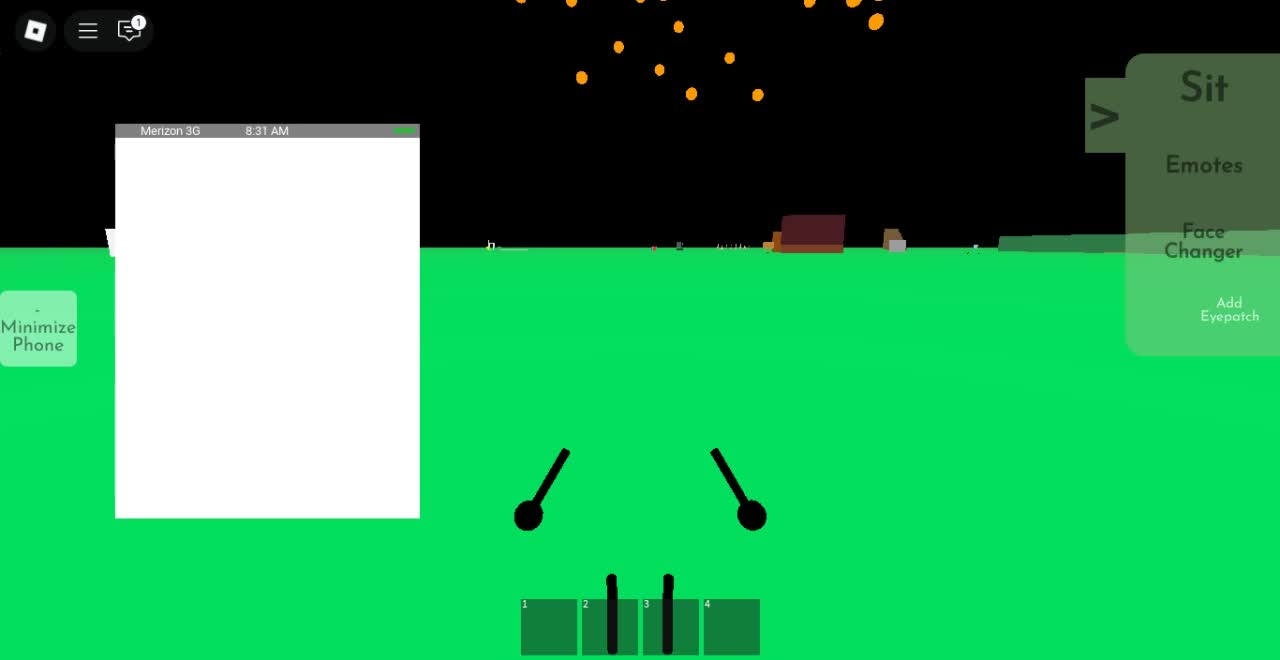 Roblox-2025-06-08T12_45_22.399Z