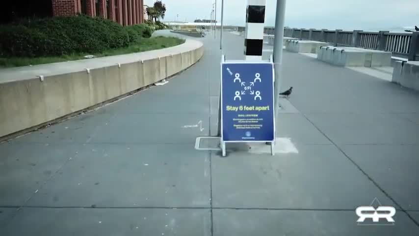 Biometric Consent is the Digital ID Biometric Consent is the Digital ID