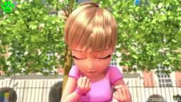 3 Gang Of Secrets CNBRFansub