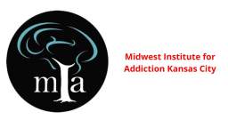 Midwest Institute for Addiction Kansas City - Trusted Drug Rehab Center in Missouri