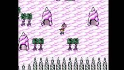 Let's Play Earthbound Zero - Episode 6 | Augenblicke²