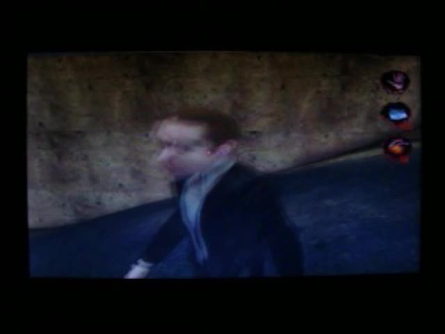 Postal 2 (Gameplay) Part 14