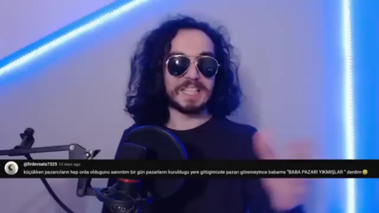 Çocukken doğru sandığımız yanlışlar