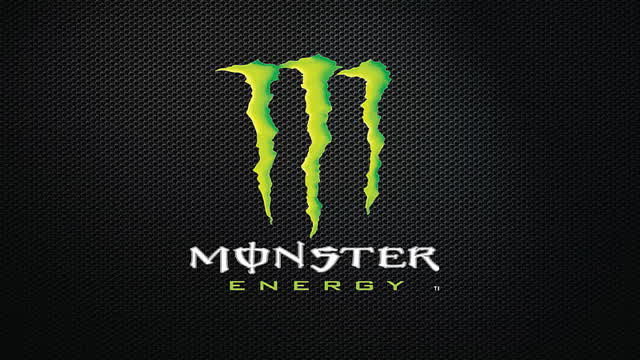 TOP Monster Ultra Flavours TOP Monster Ultra Flavours