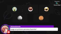 El hangout venezolano (02-07-2020) 6/6