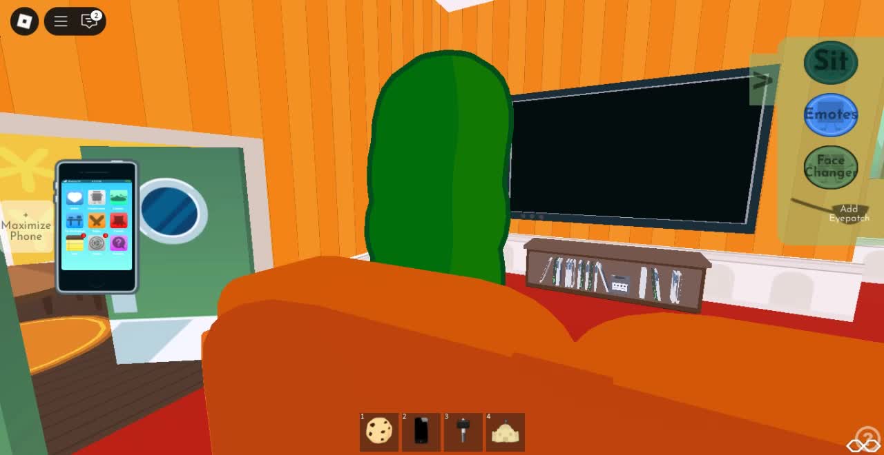 Roblox-2025-06-08T11_46_24.233Z