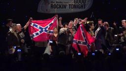 Graham_Fenton__The_Jungle_Tigers_-_Rockabilly_rebel