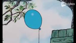 Part 04 - Horton Visits Mowgli