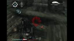x1EXTREME1x second gears of war montage
