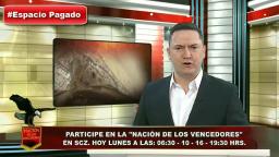 LocoomaxTv Argentina Inicio de Programación 2021 LocoomaxTv Argentina Inicio de Programación 2021