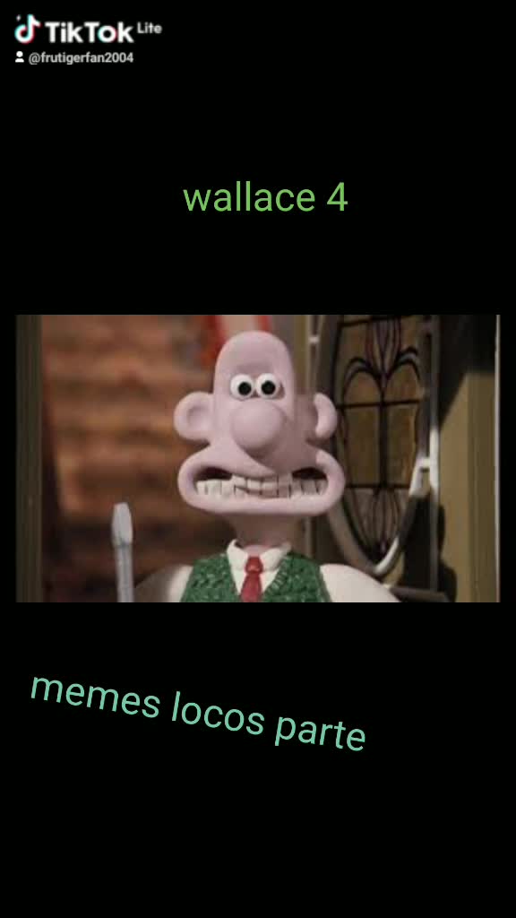 Wallace 4