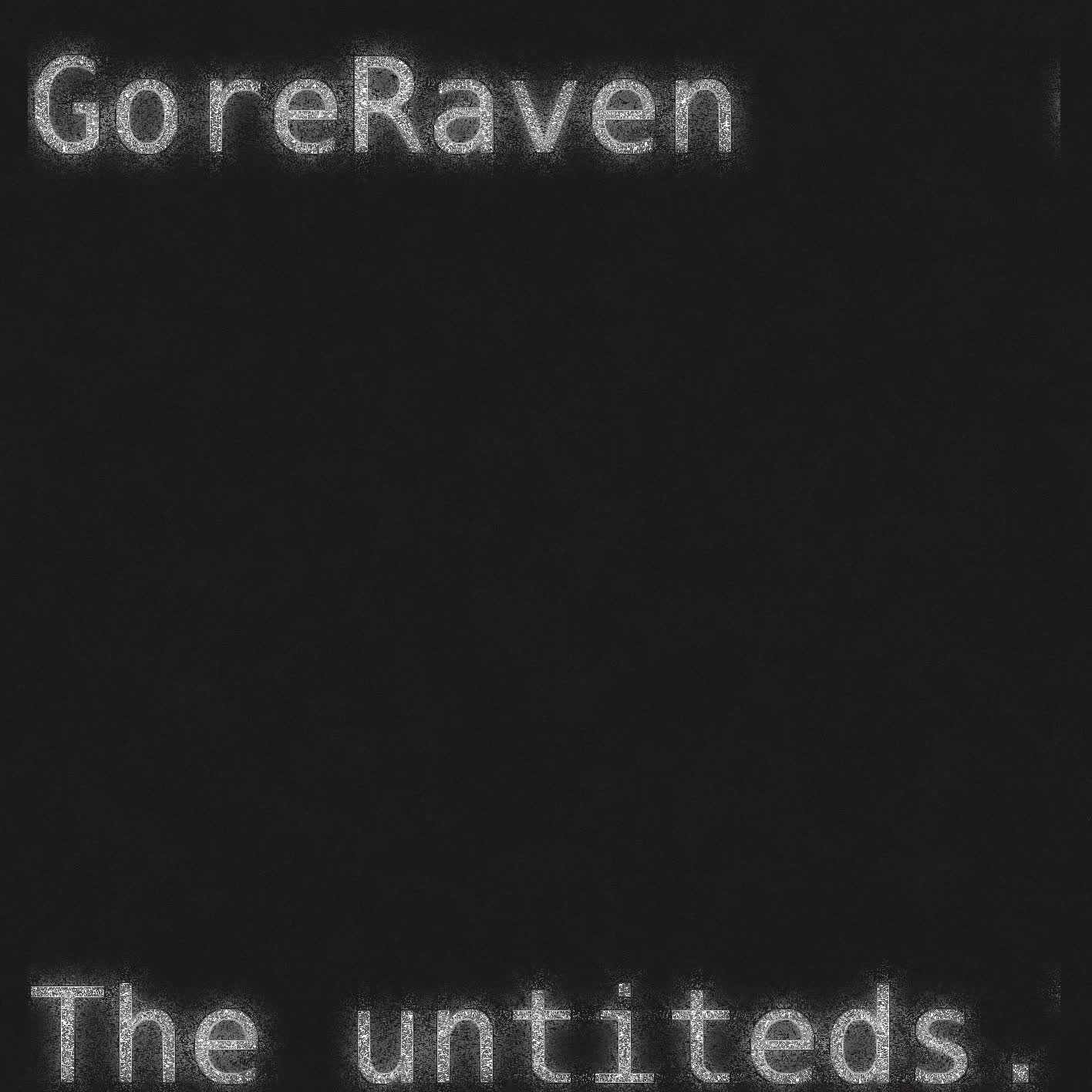 VIDLII EXClUSIVE | untited german piano loop - goreraven