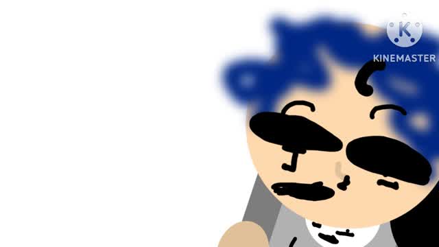 5-D gets hit by a car!!!