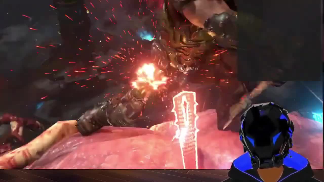 Z4ckx Bl4ck The Shogun Guardian Z4ckx Bl4ck The Shogun Guardian