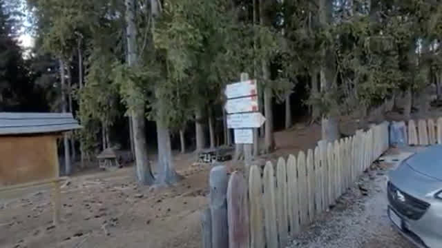 la meraviglia del lago ghiacciato di santa colomb[1]