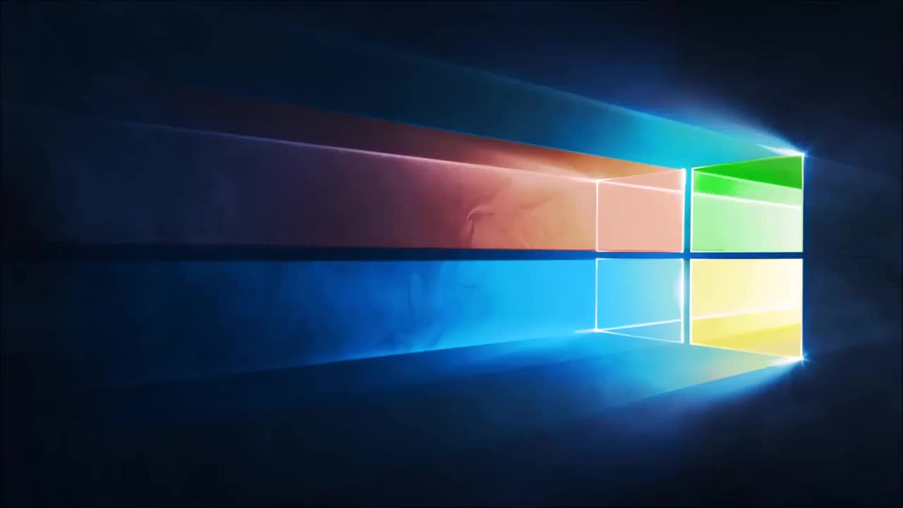 Windows Never Released 54 - Part 2 ⧸ 3 - Santuchi [REUPLOAD]
