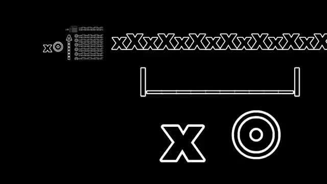 Terminusfinity Cycle [2/2]