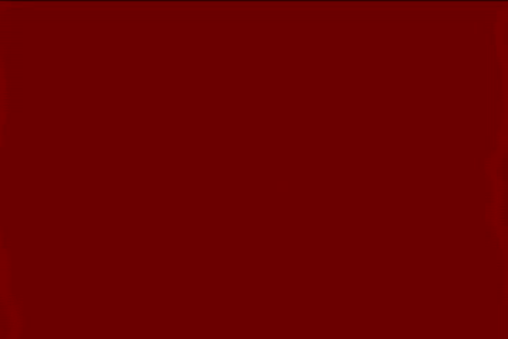 2014_Gamecube_in_G-Major_3_by_Gecile2000