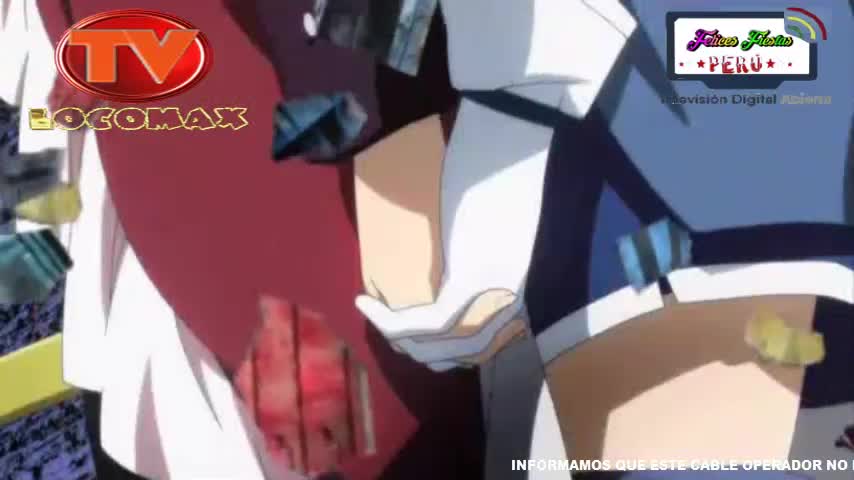 LocomaxTv Bolivia Anime Julio 2026 LocomaxTv Bolivia Anime Julio 2026