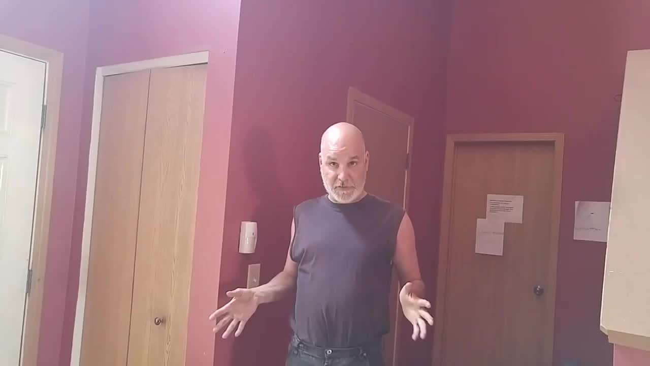 Special ANNOUNCEMENT