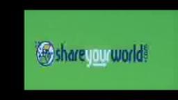 shareyourworldcom (tw03)