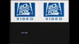 (TF2 15.ai) 20th Century Fox Video Australia Logo but its voiced over by Sniper