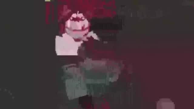 THE SCARIEST VIDEO EVER!