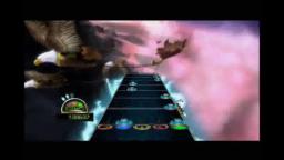 Guitar Hero: World Tour - Sex Pistols - Pretty Vacant - Xbox 360 Gameplay