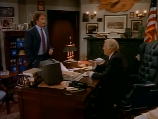 hearts afire season 1 episode 11 smithersgate_480