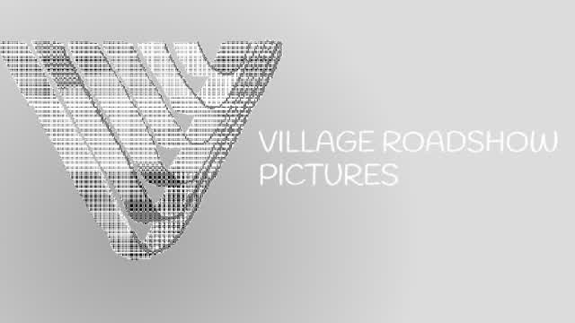 Village Roadshow Pictures 2019 Logo Remake