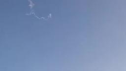 L-39 Plane Strike Down by Jihadists - +18 war_report